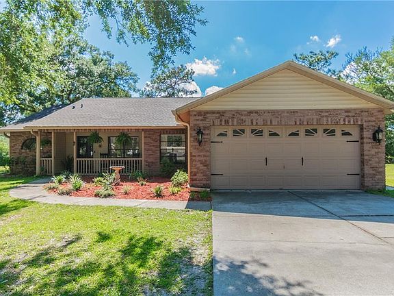 4th image of 9717 Sunnyslope Ln