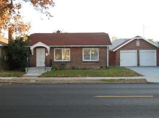 944 W Harding Way, Stockton, CA 95203