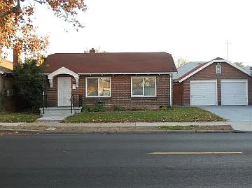944 W Harding Way photo 1