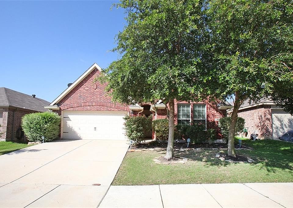 1st image of 5709 Millers Creek Dr