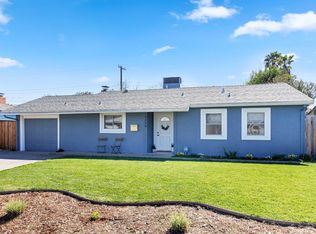 3208 Wemberley Dr, Sacramento, CA 95864