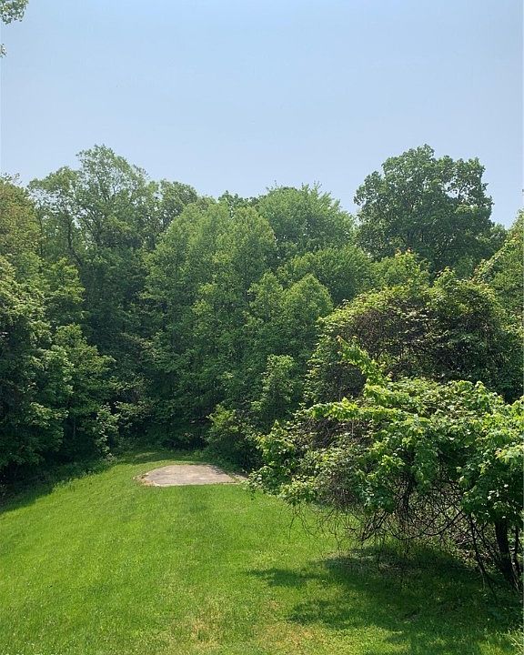 1st image of Catalpa Cir
