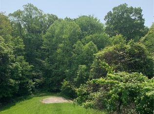 Catalpa Cir, Mentor, OH 44060