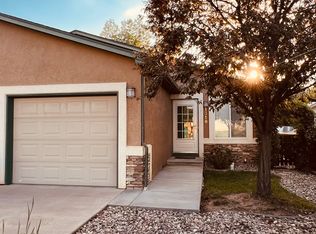 1310 Market St, Colorado Springs, CO 80904