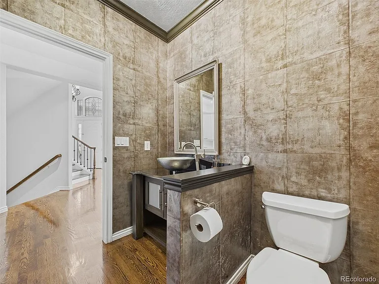 11672 E Berry Ave — Photo 8