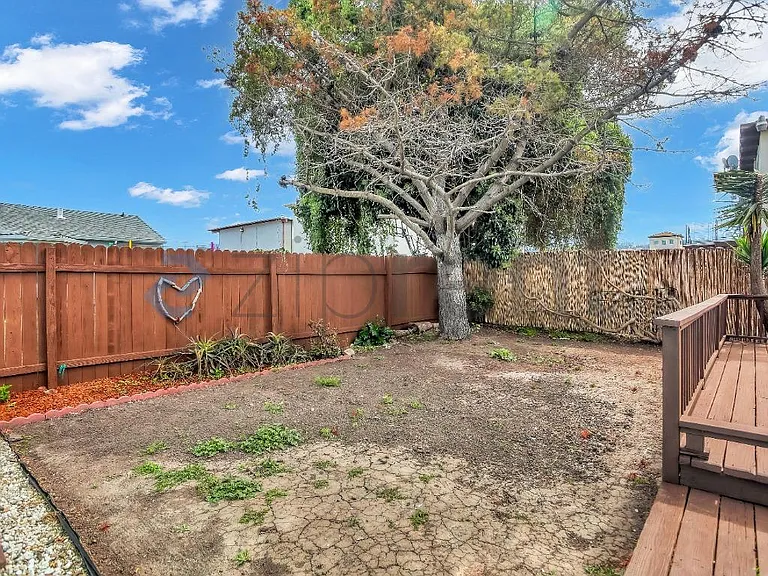 3817 Waller Ave — Photo 27