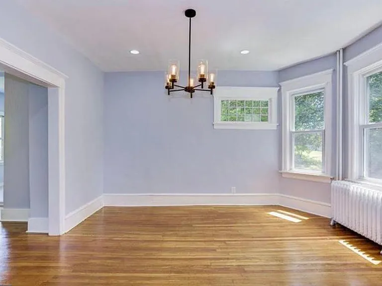 439 Park Ave — Photo 15