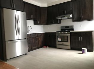 164 Jules Ave, San Francisco, CA 94112