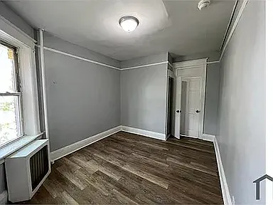 38 Park Hill Ave