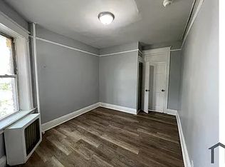 38 Park Hill Ave, Yonkers, NY 10701