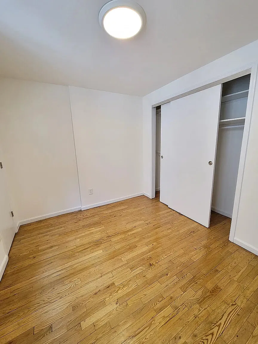 1 bed, 1.0 bath, $2,625 — Photo 3