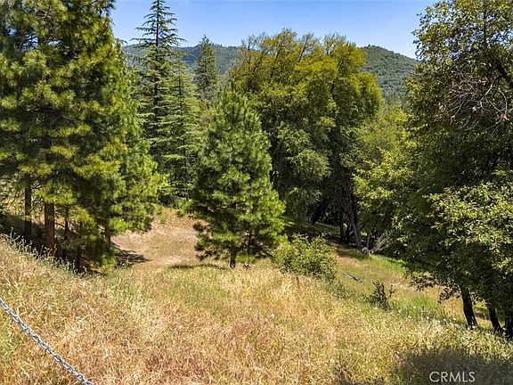 2nd image of 2397 Parmabelle Rd Lot 141