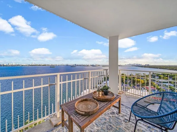 4000 Towerside Ter APT 2004, Miami, FL 33138