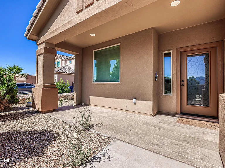 5525 Valley Cedar Dr — Photo 55