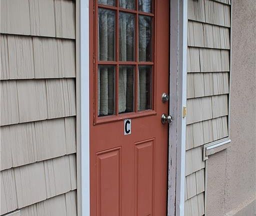 4th image of 2097 Saw Mill River Rd APT C