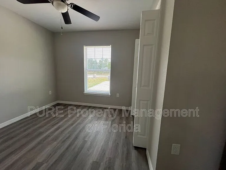 14013 SW 60th Ter #2 — Photo 16