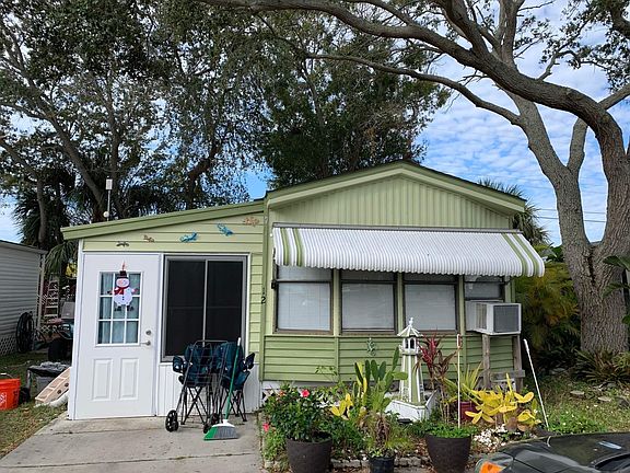 2nd image of 2946 Gulf To Bay Blvd #12