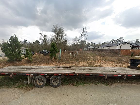 2nd image of 484 Road 5202