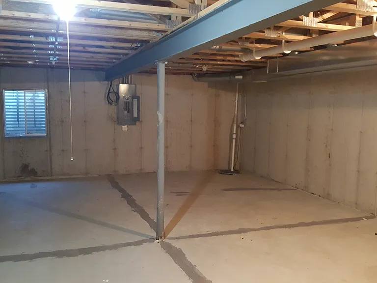 558 Gunnison Ct — Photo 20