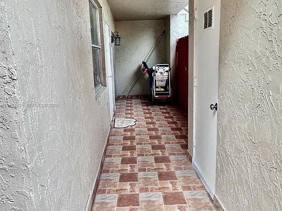 5th image of 15645 SW 82nd Circle Ln #5-7