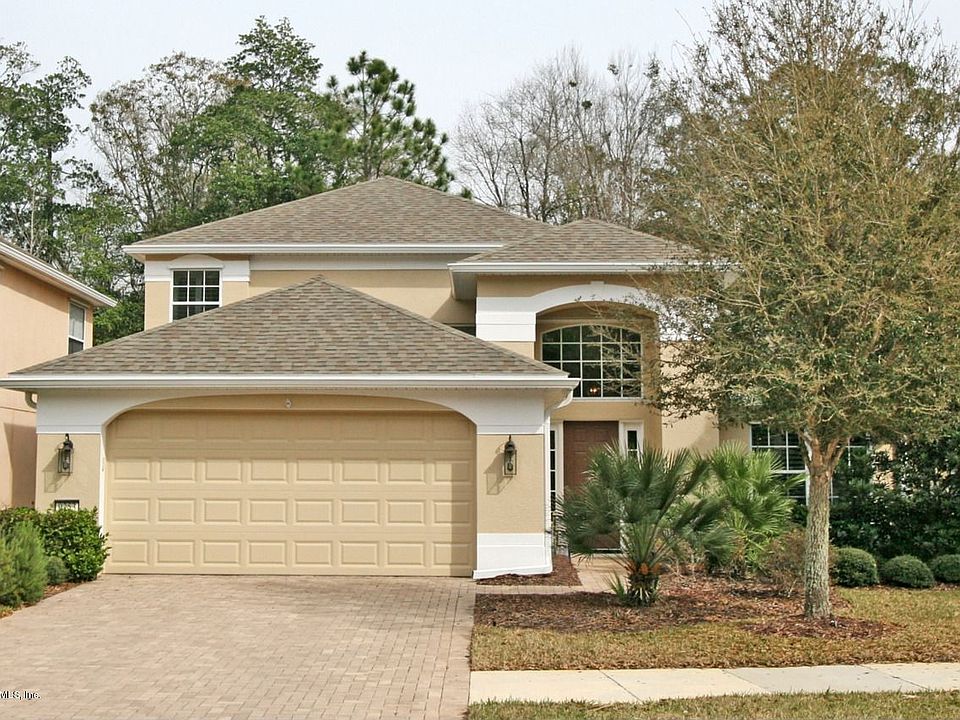 1st image of 9253 Rosewater Ln