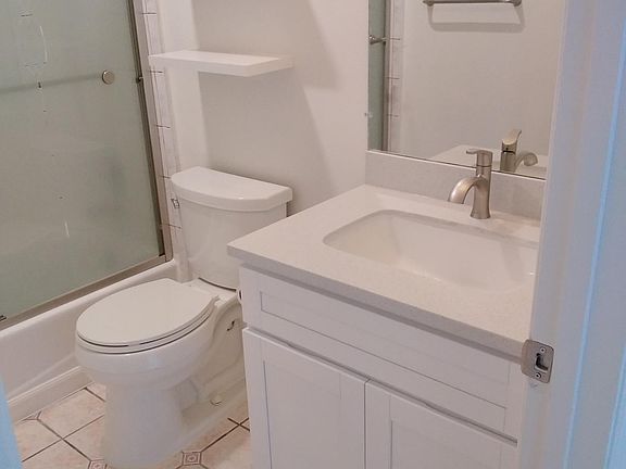 4th image of 1034 Thelma Way