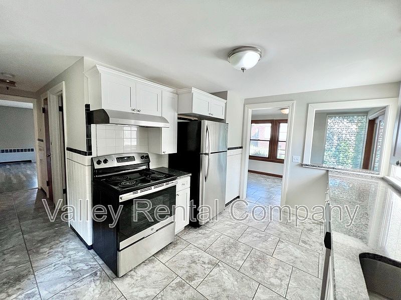 1st image of 70 Lyman St #3