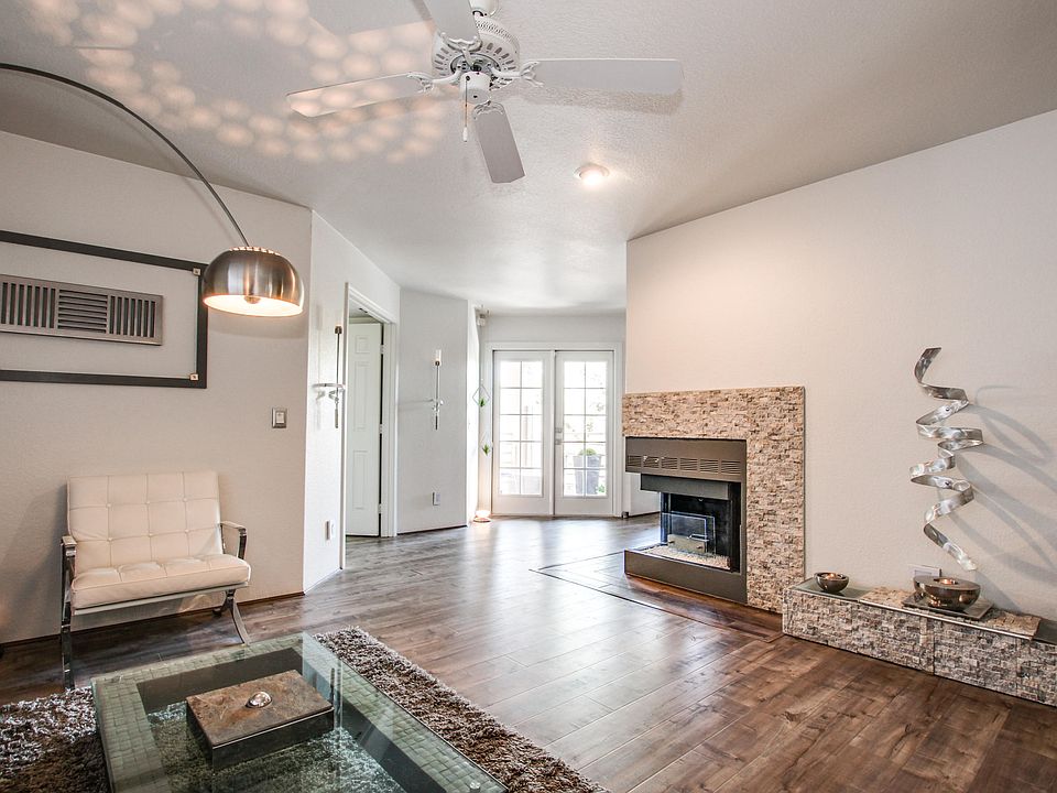 1st image of 6655 N Canyon Crest Dr