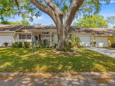 8701 SW 94th St UNIT B, Ocala, FL, 34481