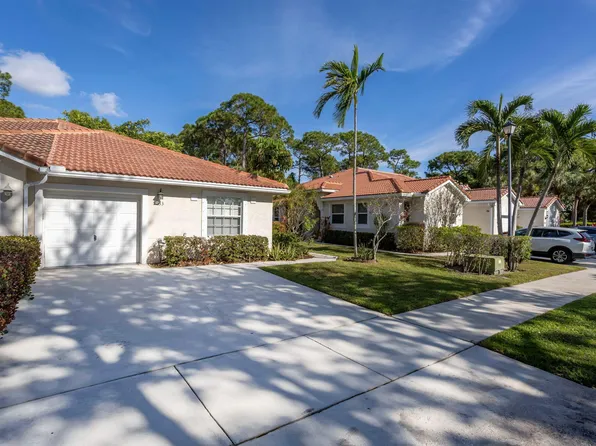 5033 S La Sedona Circle, Delray Beach, FL 33484