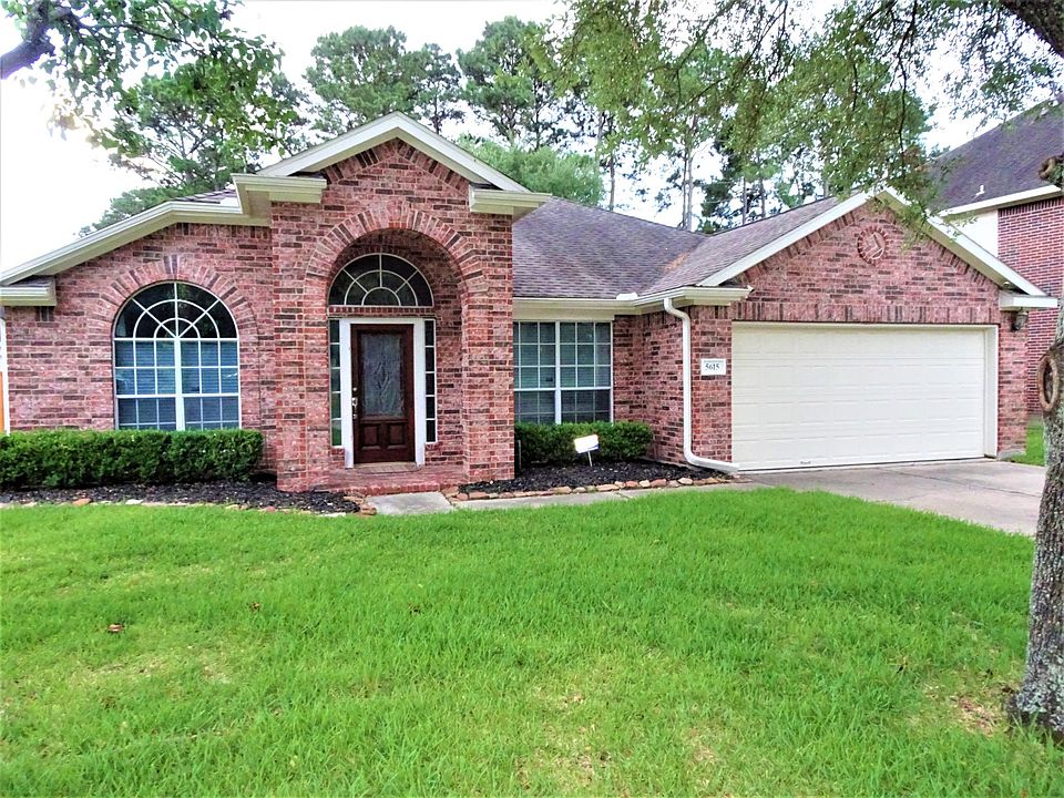 1st image of 5615 Capella Park Dr
