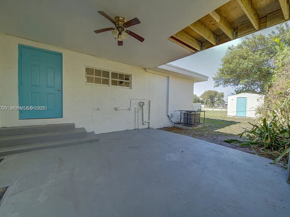 1471 NW 93rd St