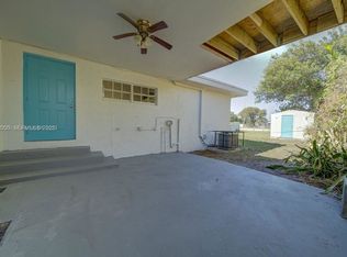1471 NW 93rd St, Miami, FL 33147
