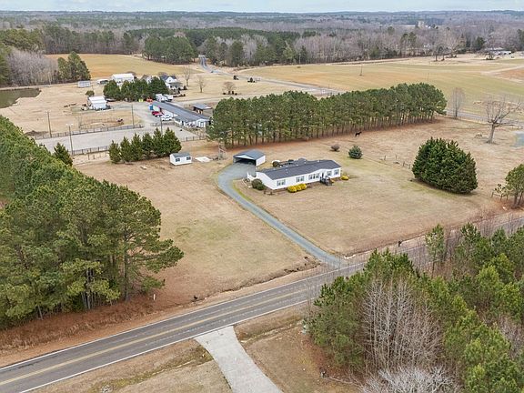 5th image of 6514 Alvis Brooks Rd