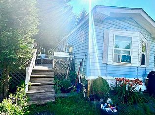 11325 State Highway 23 #202, Ashland, NY 12407