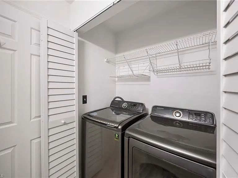 228 Fox Glen Dr #3310 — Photo 23