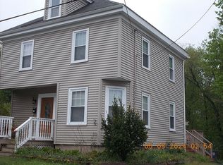 42 11th Ave, Haverhill, MA 01830
