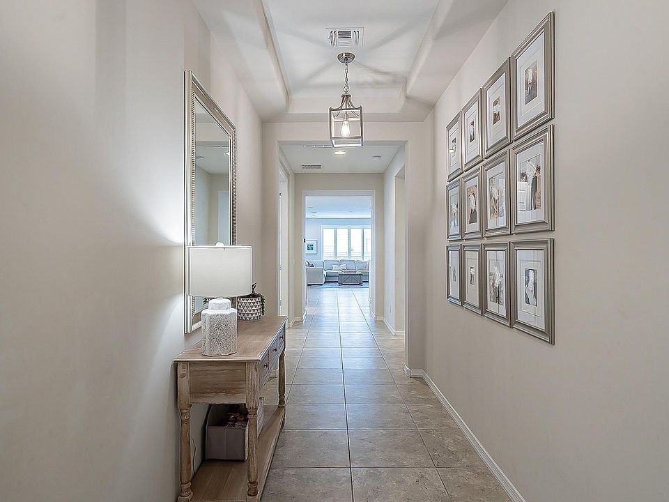 2nd image of 4953 W Bellini Way