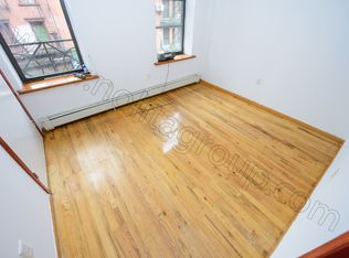 27 Orchard St APT 7, New York, NY 10002
