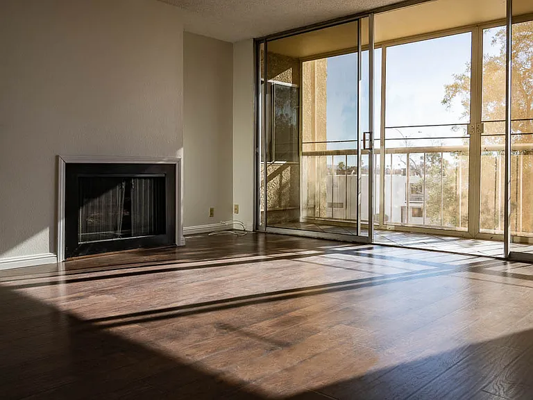 750 S Royal Crest Cir #323 — Photo 10
