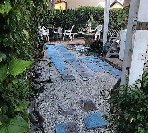 5th image of (Undisclosed Address)