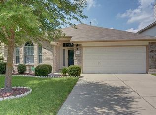 113 Javelina Trl, Bastrop, TX 78602
