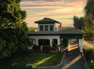 21179 Road 228, Lindsay, CA 93247