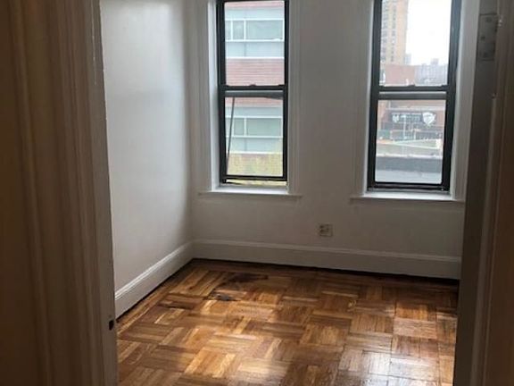 2nd image of 1004 Carroll St #2