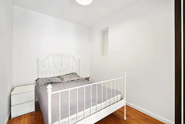 Rented by The Agency | media 3