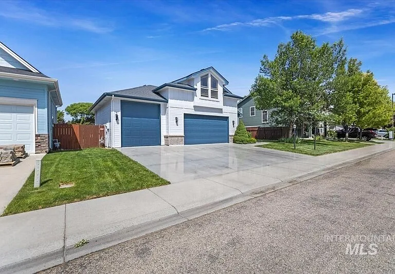 12580 W Mardia St — Photo 41