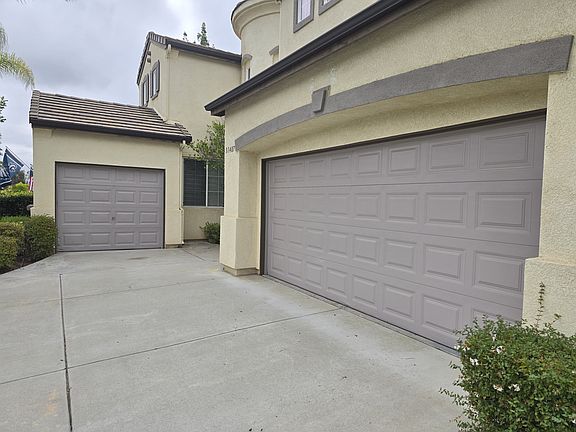 3rd image of 31487 River Rock Ct