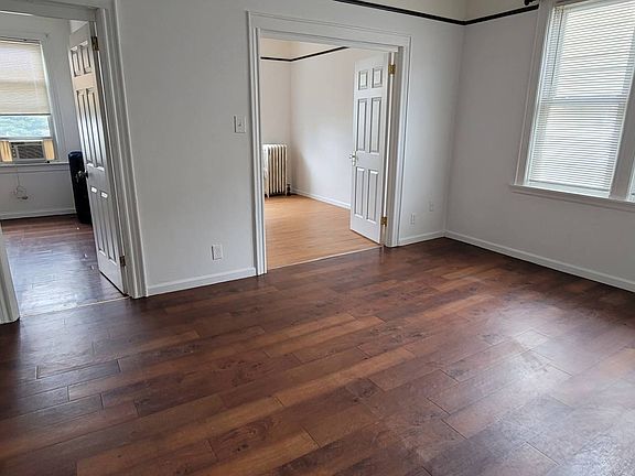 4th image of 68-08 79th St Floor 2