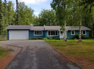 1631 W Cottonwood Creek Dr, Wasilla, AK 99654