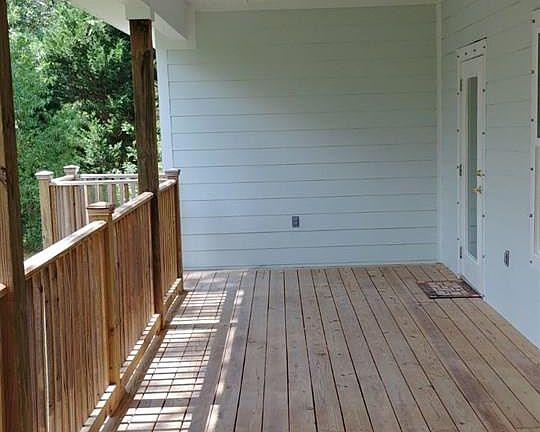 5th image of 2554 Weeping Willow Ln
